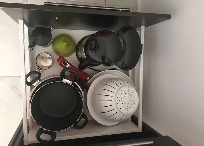 5 Min Walk From Yumbo 208 * Playa del Ingles (Gran Canaria)